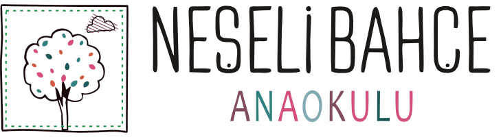 Neşeli Bahçe Anaokulu